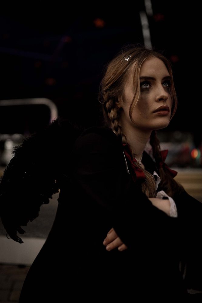 Photograph by Роза Арутюнян