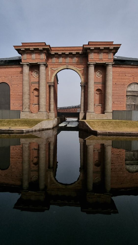 Photograph by Светлана