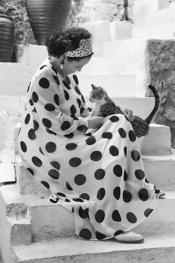 Photograph by Наталья Озгюркан