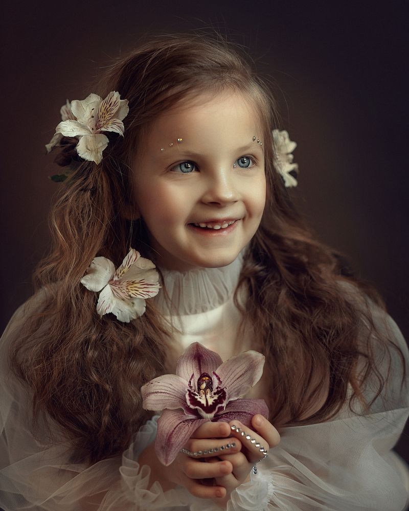 Photograph by Наталия Ватутина