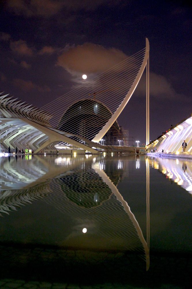 Photograph by Luis Sergio Goncalves