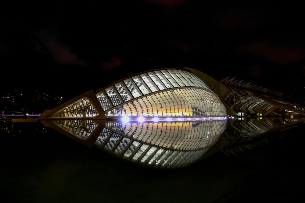 Photograph by Luis Sergio Goncalves