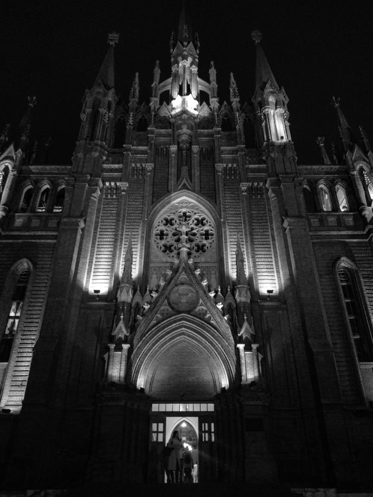 Photograph by Наталья Трофимова