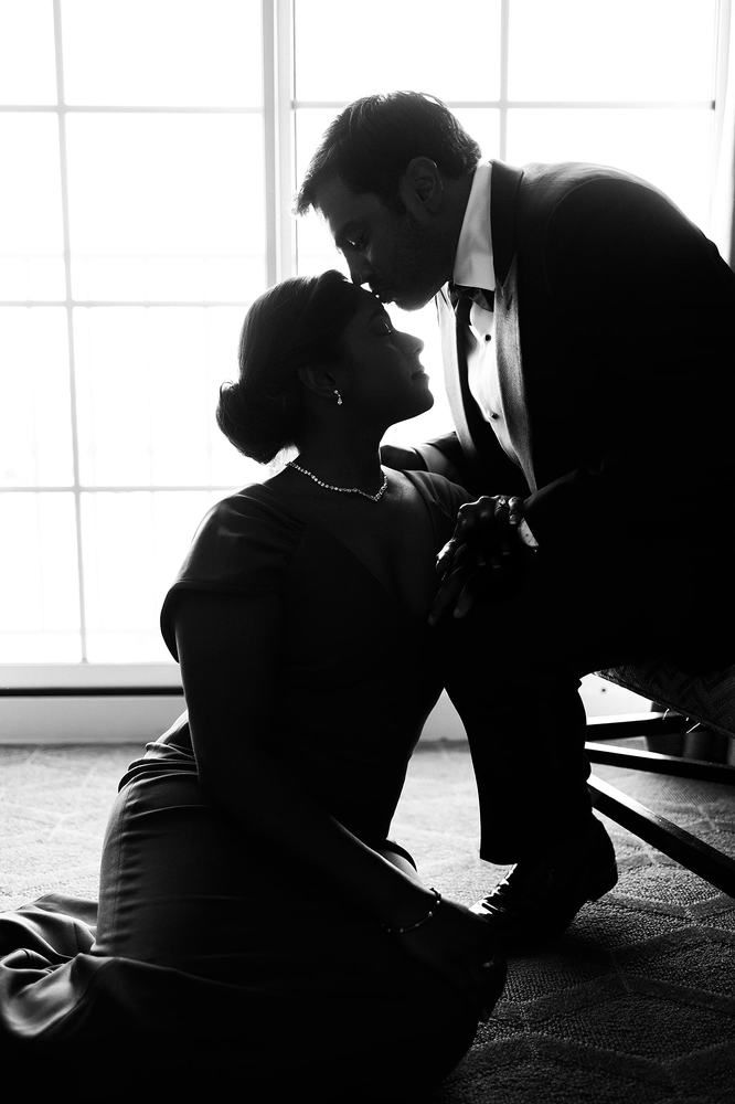 Photograph by Helen Rossy