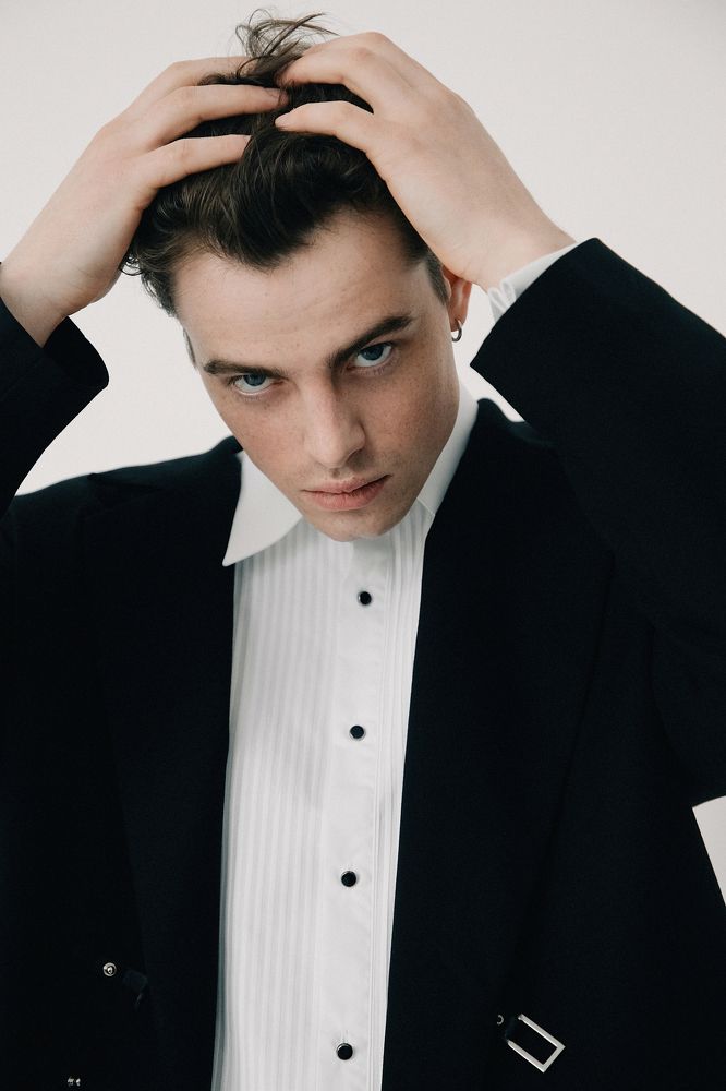 Photograph by Снежана Ведловская