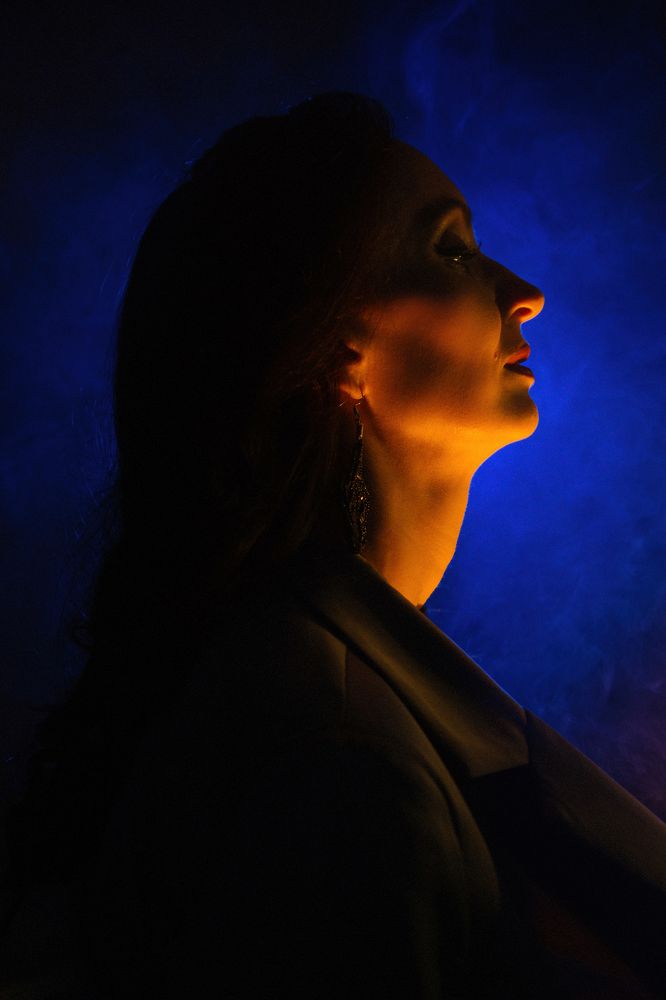 Photograph by Снежана Ведловская