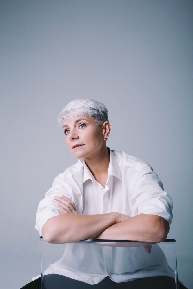 Photograph by Снежана Ведловская