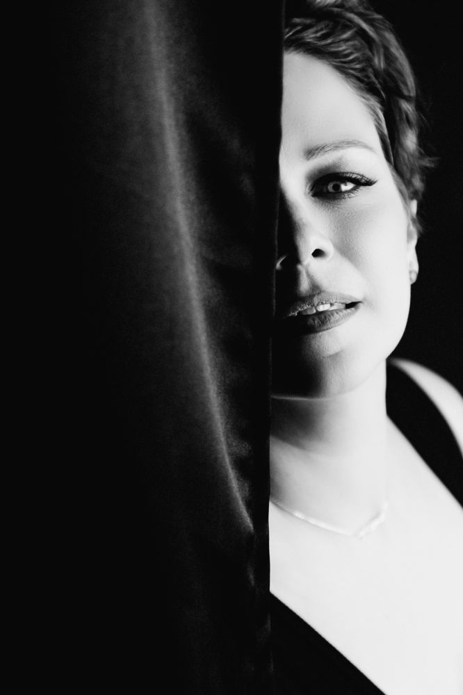 Photograph by Снежана Ведловская