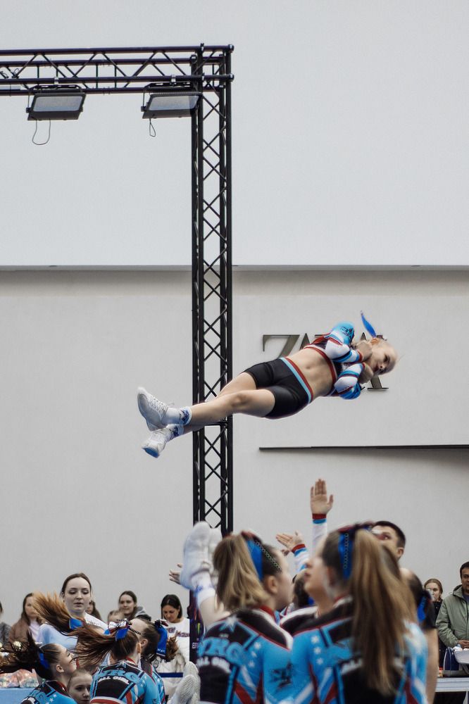 Photograph by Соня Онегина