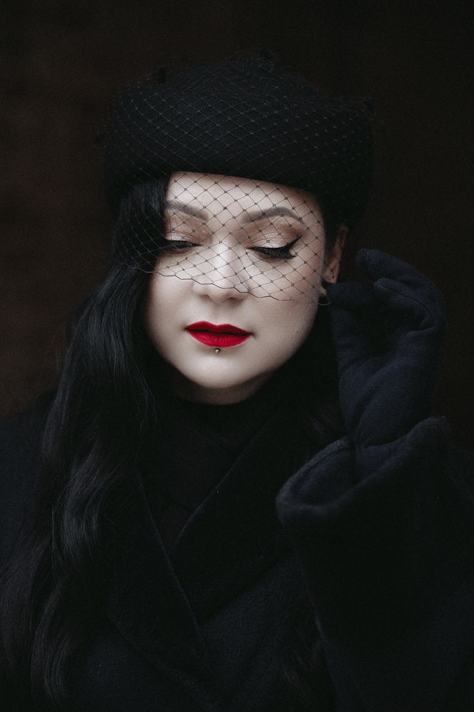 Photograph by Снежана Ведловская