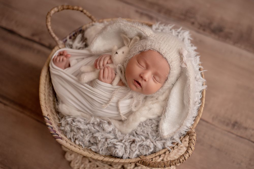 Photograph by Кристина Лапаева