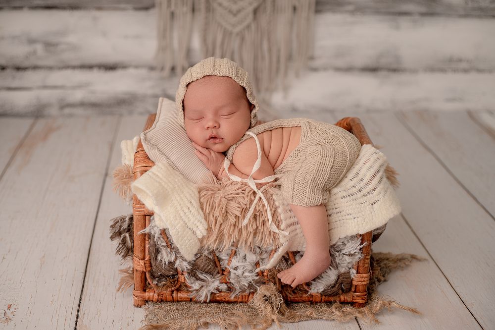 Photograph by Кристина Лапаева