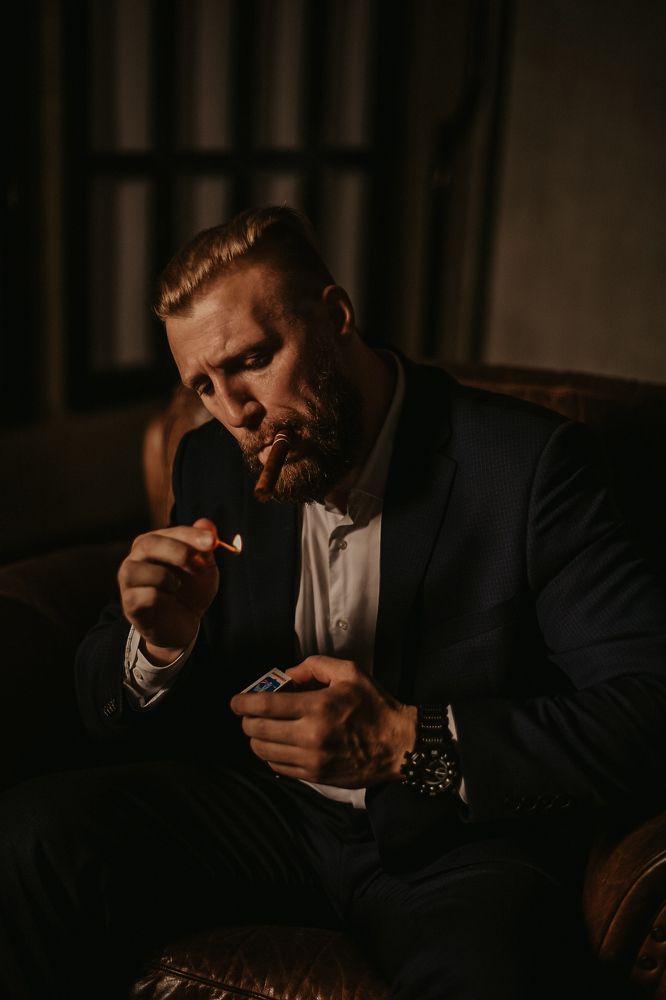 Photograph by София Иванова