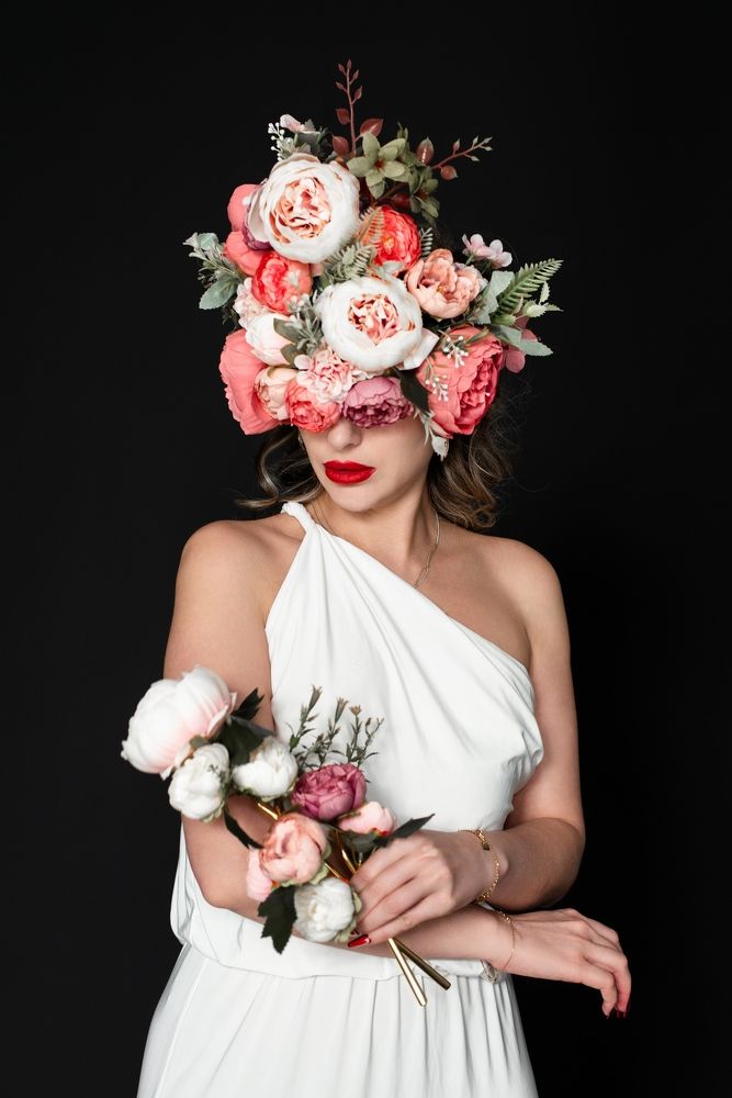 Photograph by Маргарита Гарнец