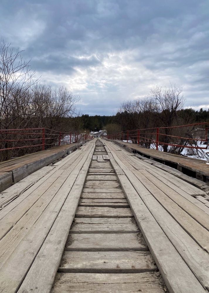 Photograph by Станислава Садыкова