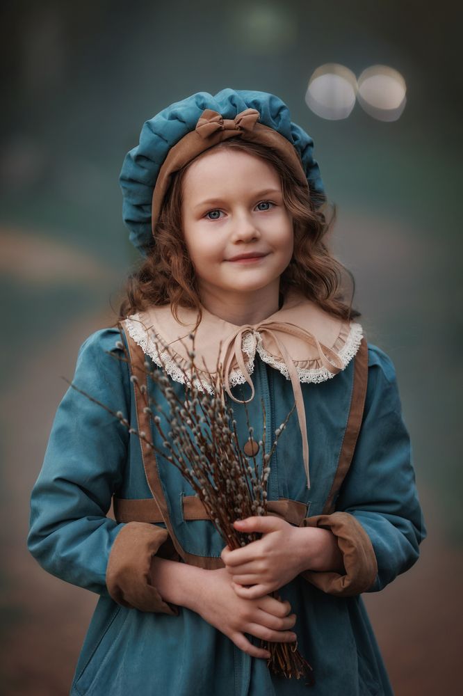 Фотография автора Тамара Дмитриева