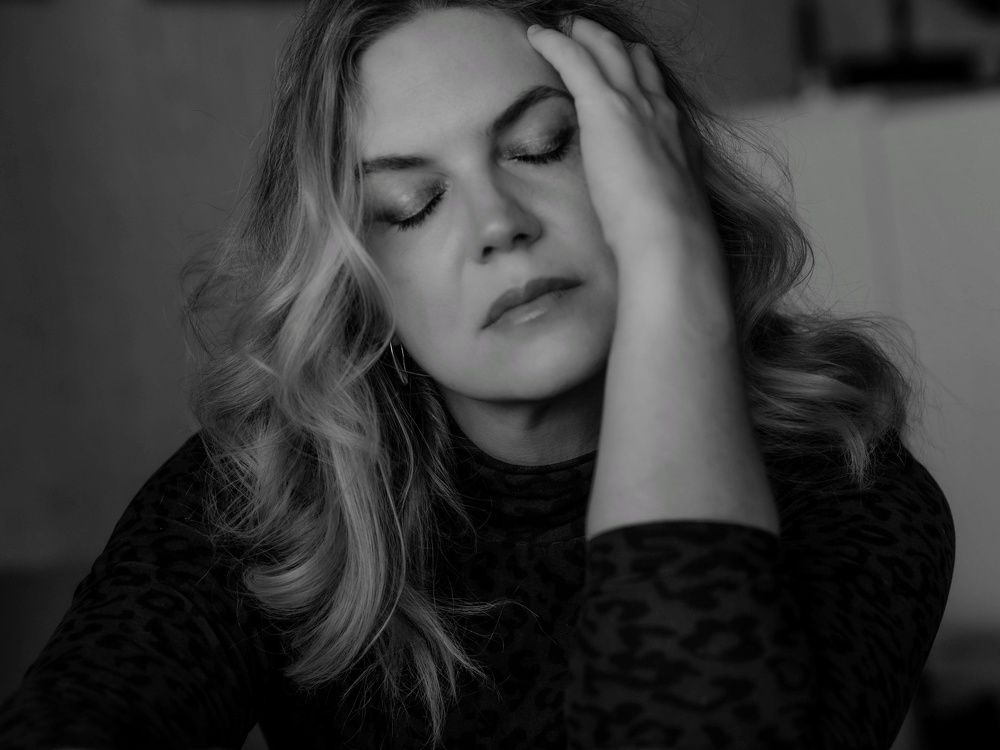 Фотография автора Ola La