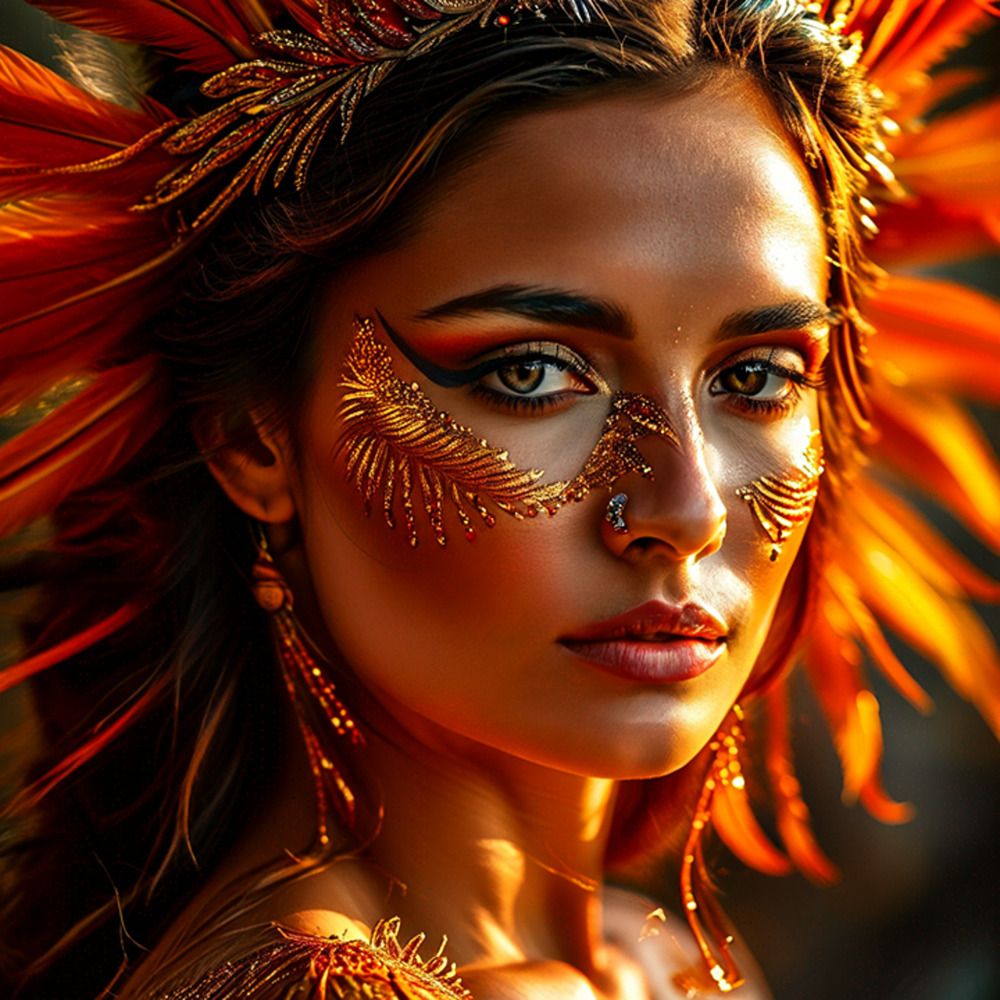 Photograph by Елена Сахарова