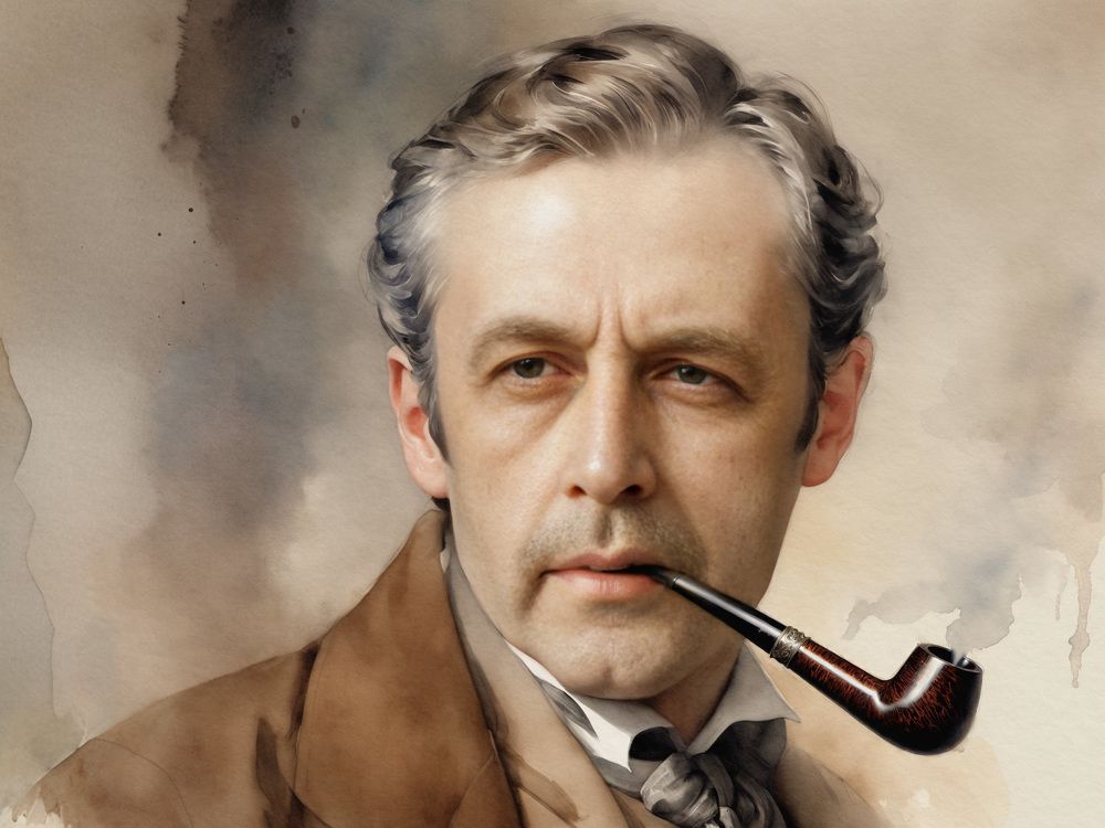 Фотография автора Андрей Рябинин