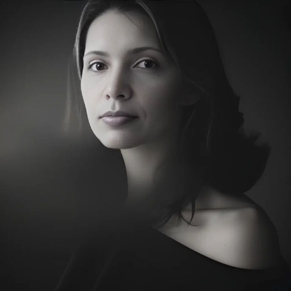 Photograph by Елена Сахарова