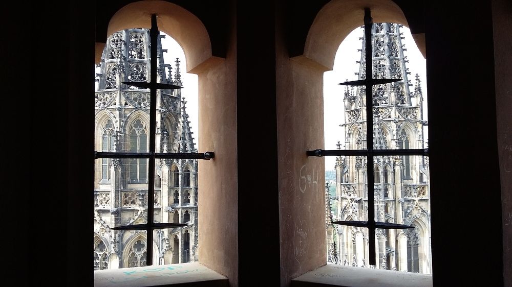 Photograph by Юлия Есина