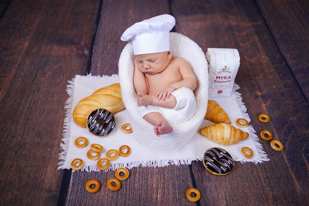 Photograph by Динара Рамилевна