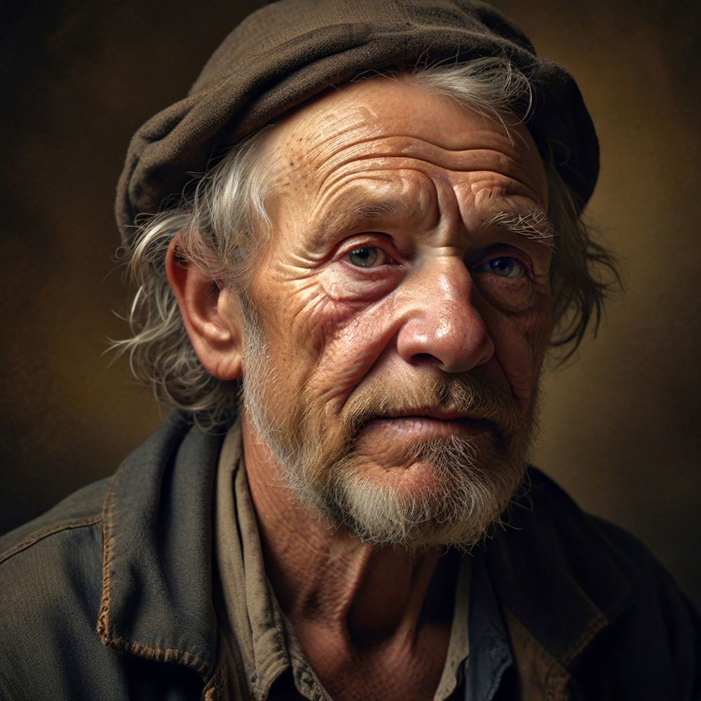 Photograph by Анастасия Северюхина