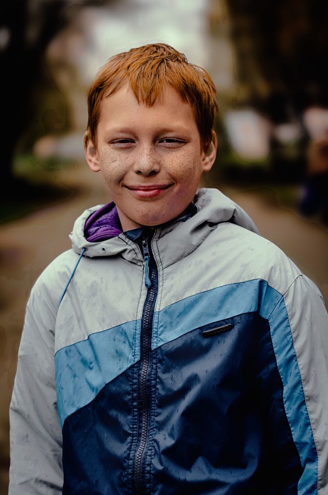 Photograph by Кузнецов Алексей