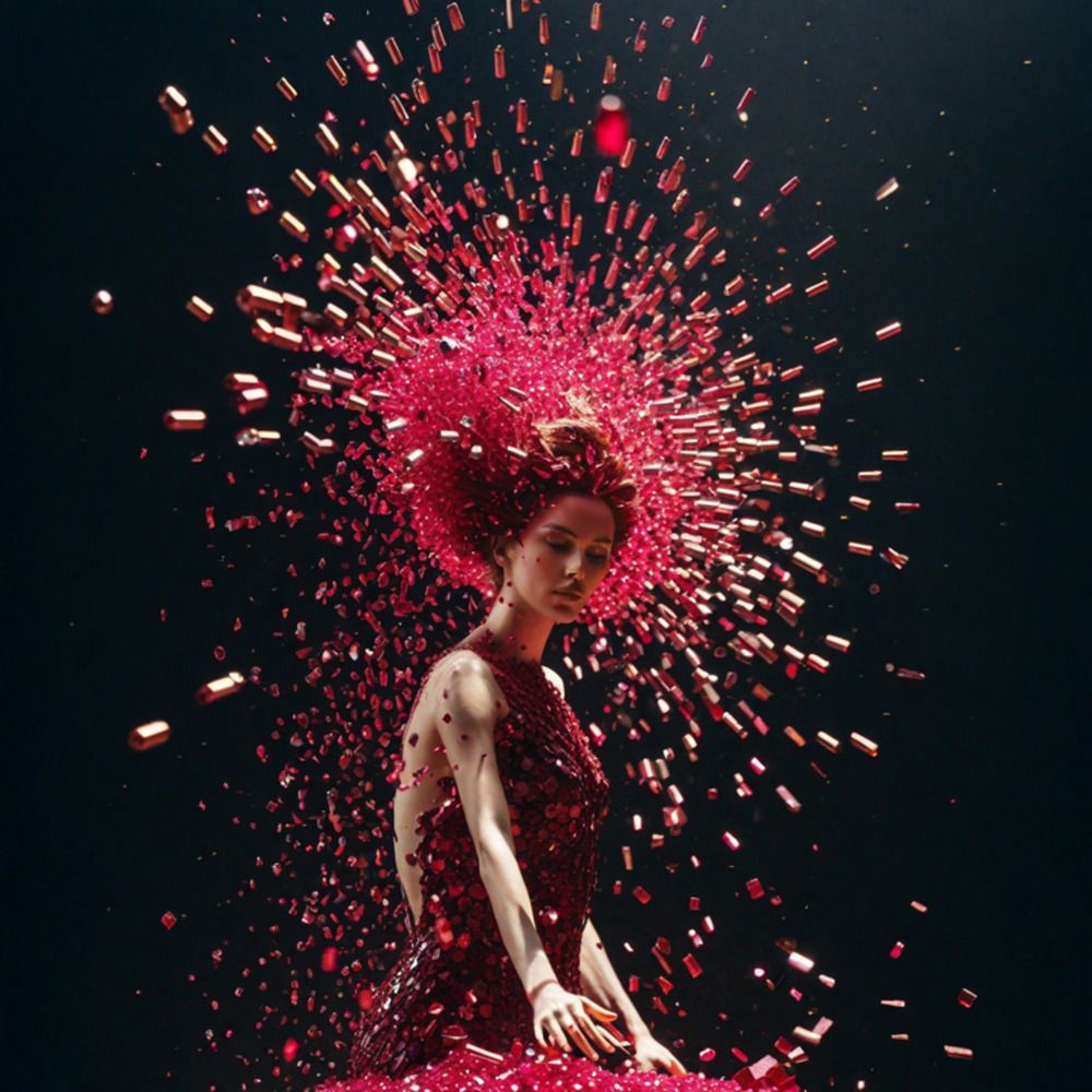 Photograph by Елена Сахарова