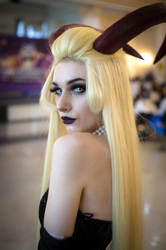 Photograph by Панюшкин Андрей