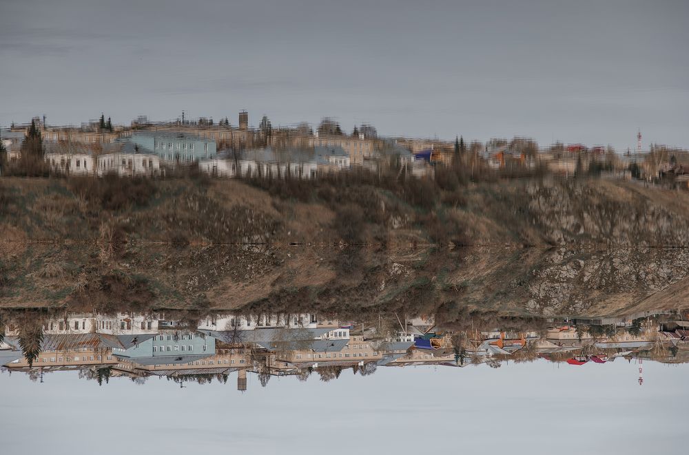 Photograph by Вера Олина