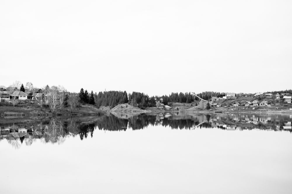 Photograph by Вера Олина