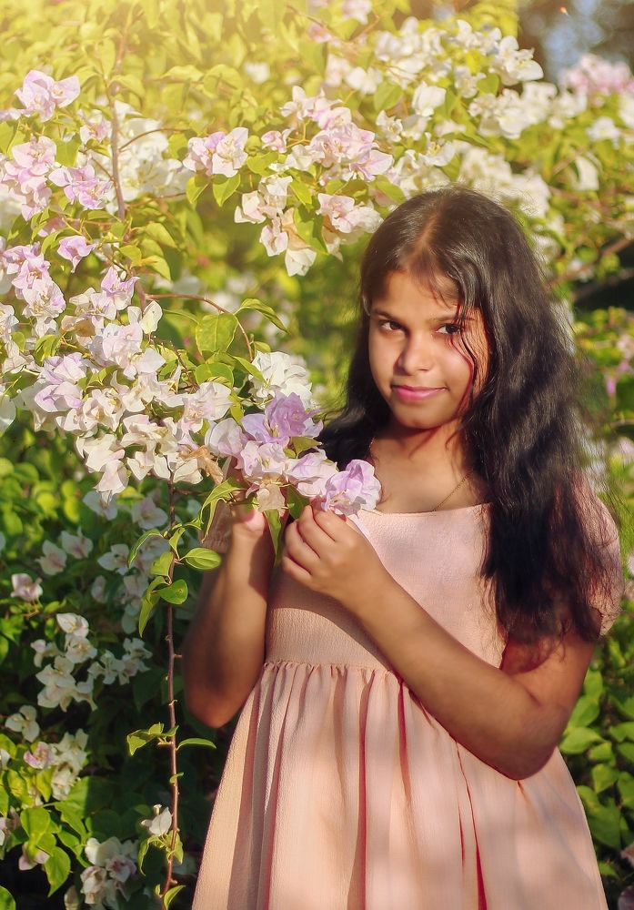 Photograph by Dewindu H. Fernando