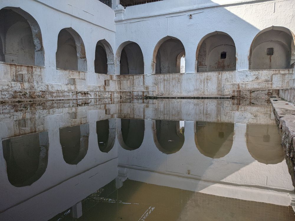 Photograph by Vijayakumar