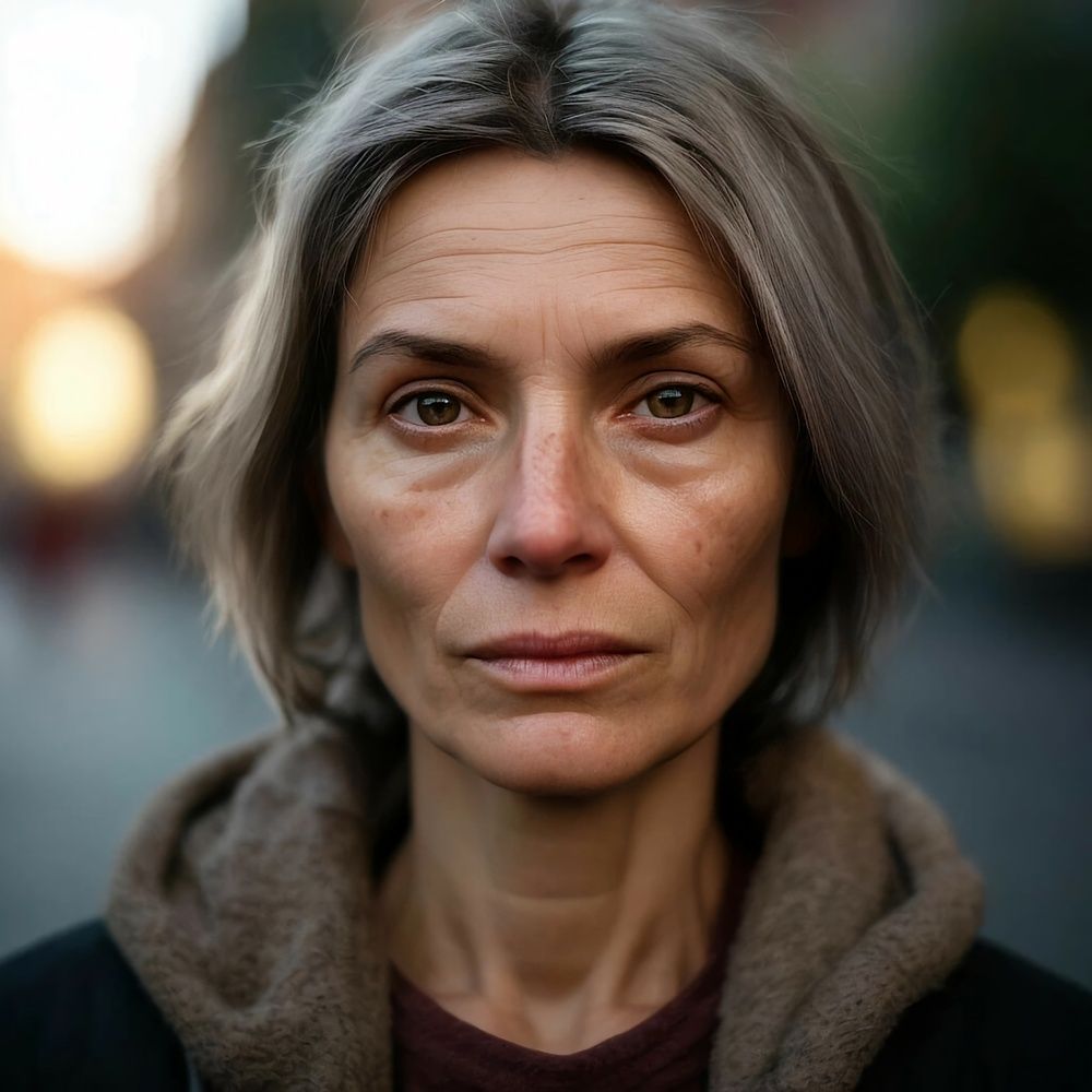 Photograph by Elena Lukashina