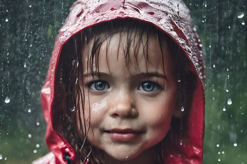 Photograph by Sergii Vidov