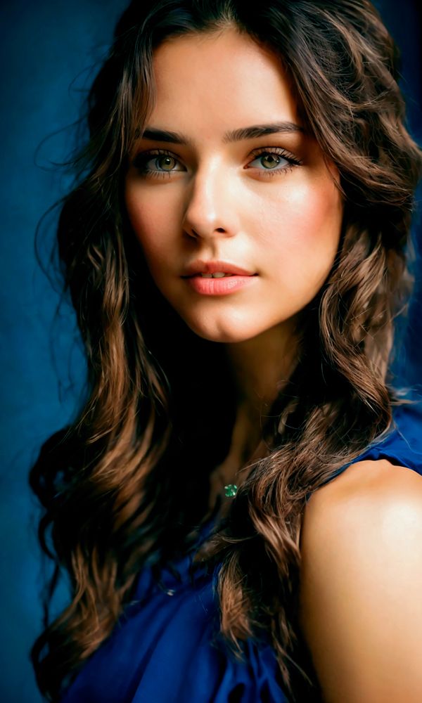 Photograph by Кузнецов Алексей