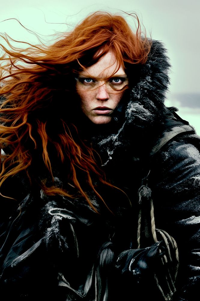 Photograph by Кузнецов Алексей