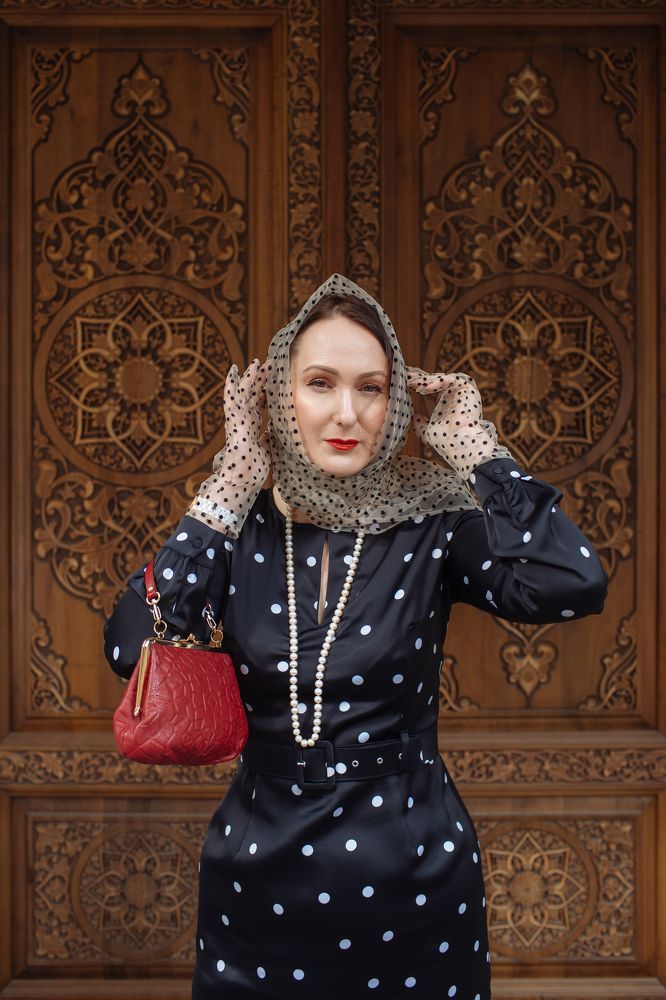 Photograph by Наталья Куровская