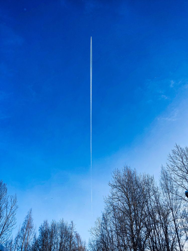 Photograph by Алёна Дударева