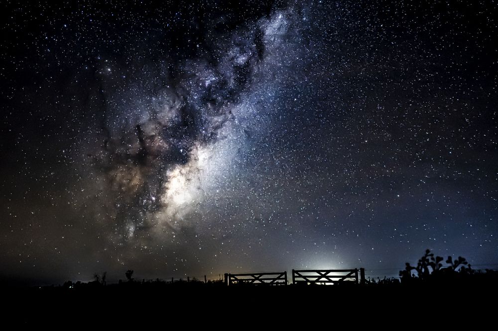 Фотография автора Sergio Molfino