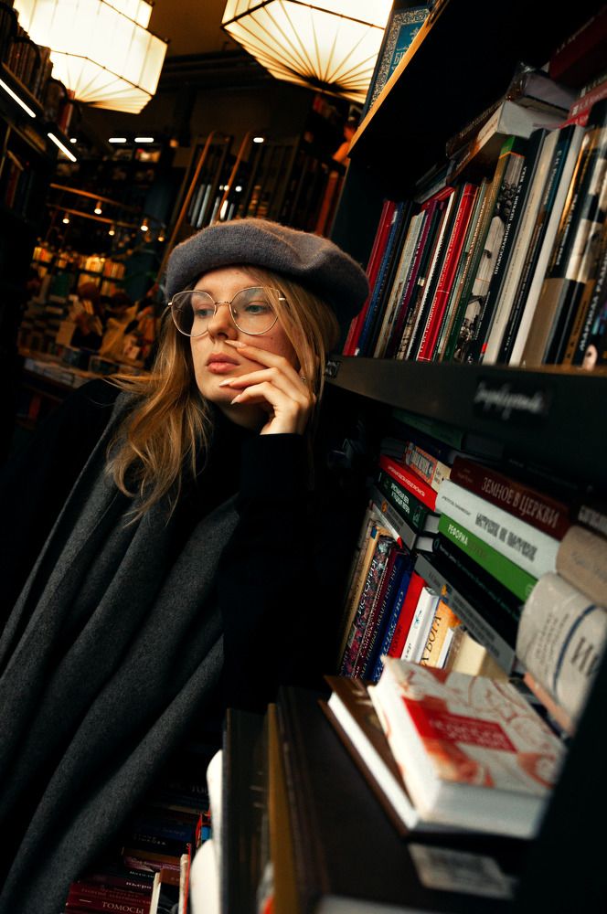 Photograph by Егор Ильичев