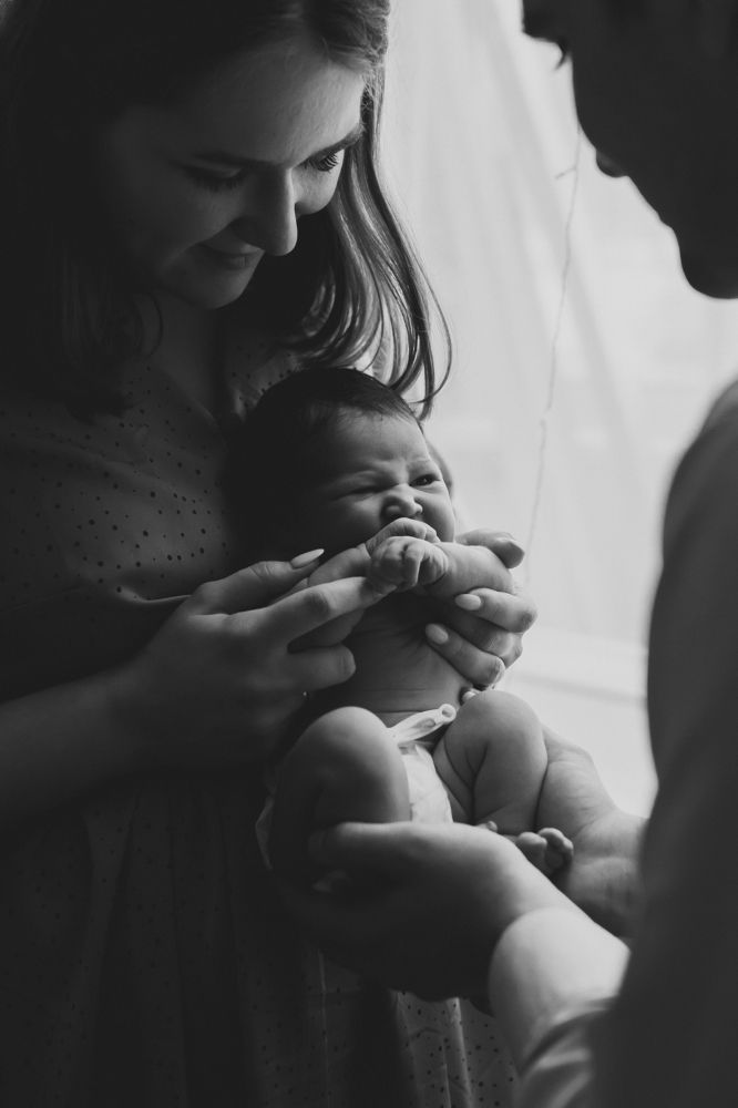 Photograph by Марина Рукавичко