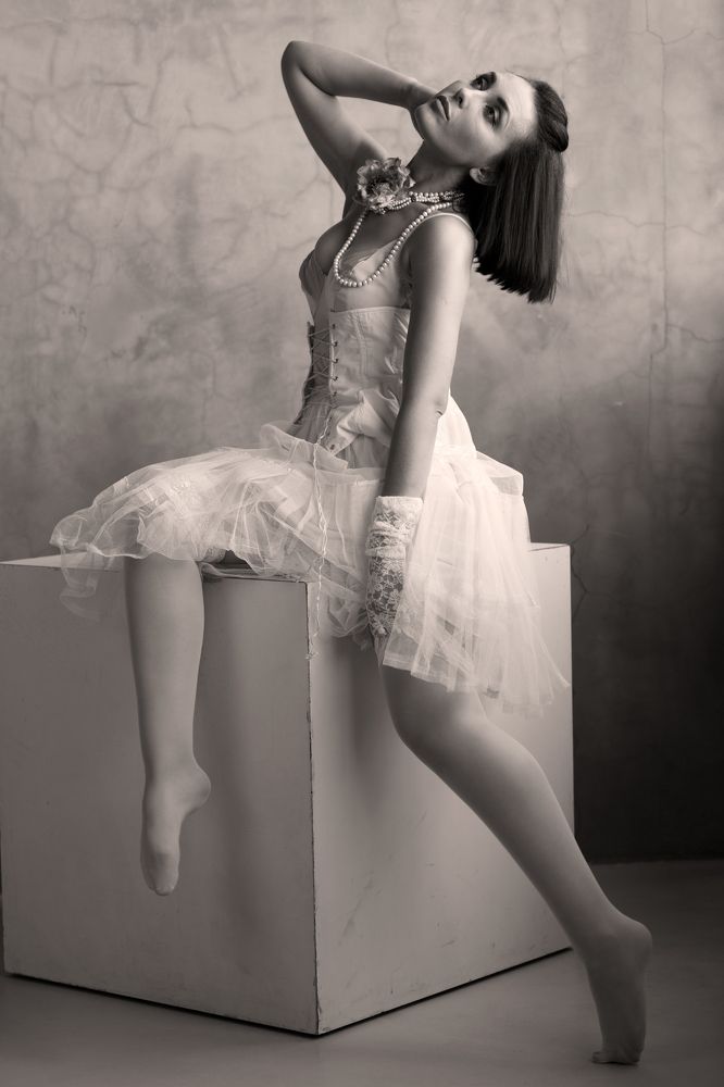 Фотография автора Грачёв Олег