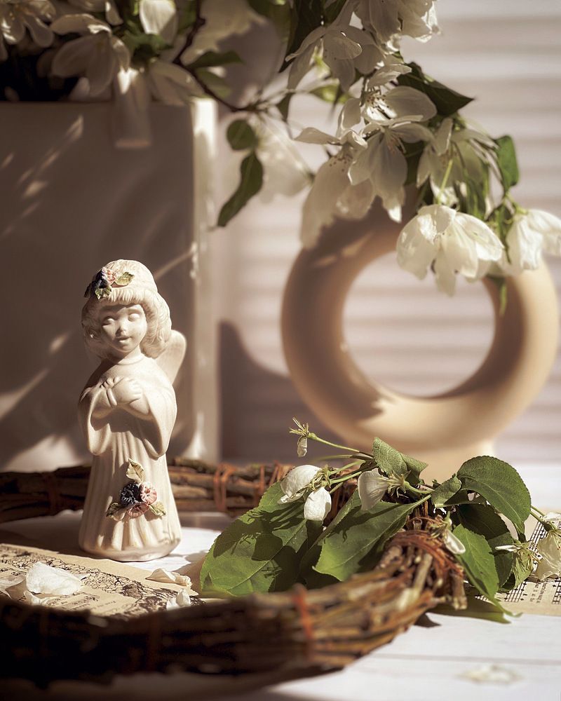 Photograph by Татьяна Волохова