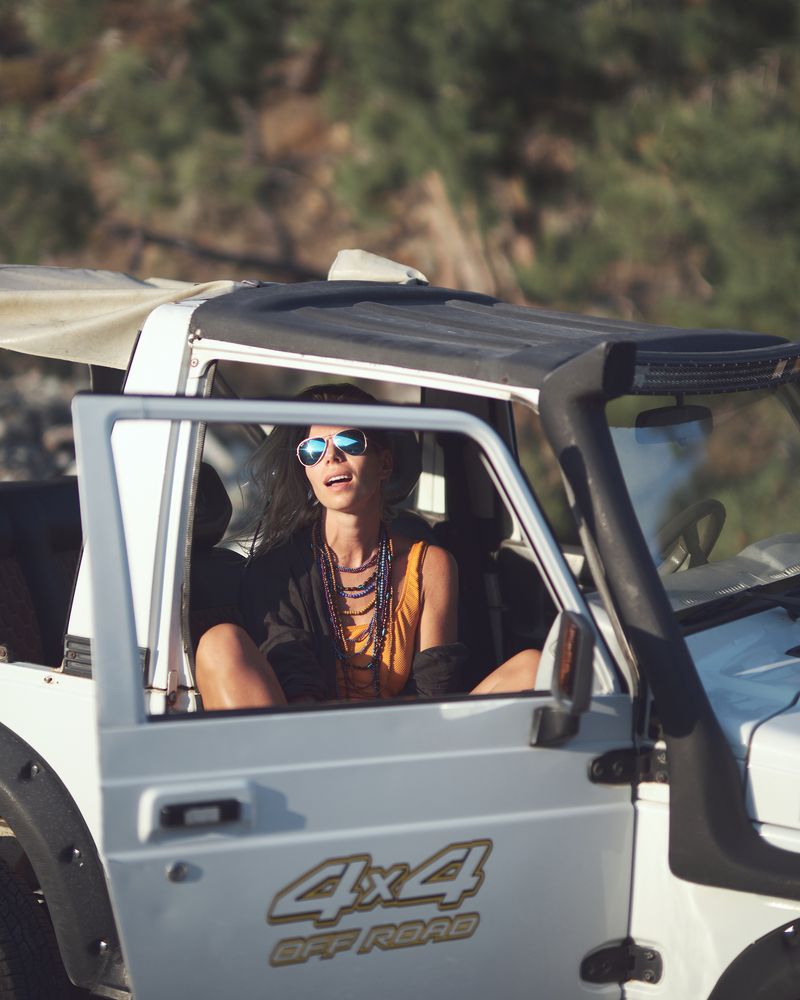 Фотография автора Владимир Эделев