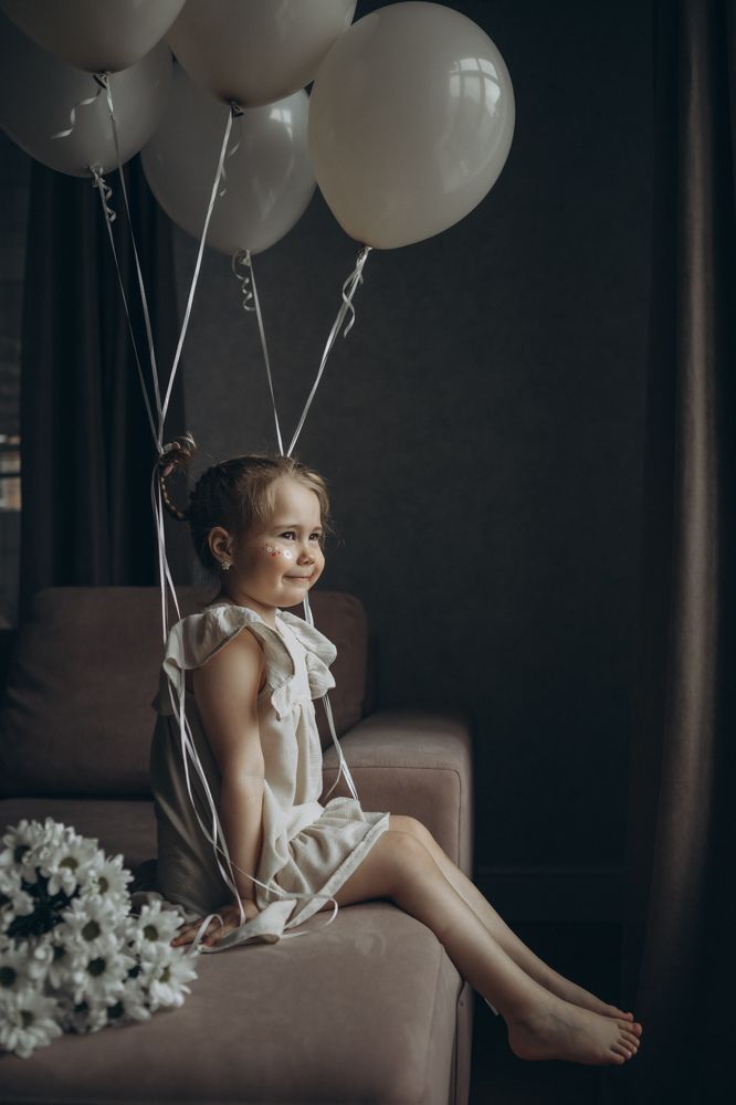 Photograph by Екатерина Абонеева