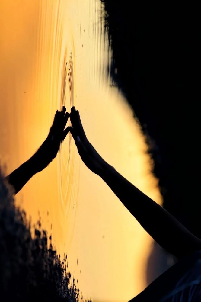 Photograph by Татьяна Кужлекова