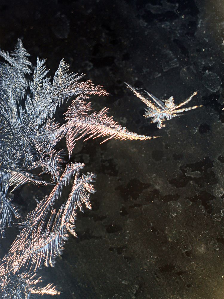 Photograph by Виктор Егоров