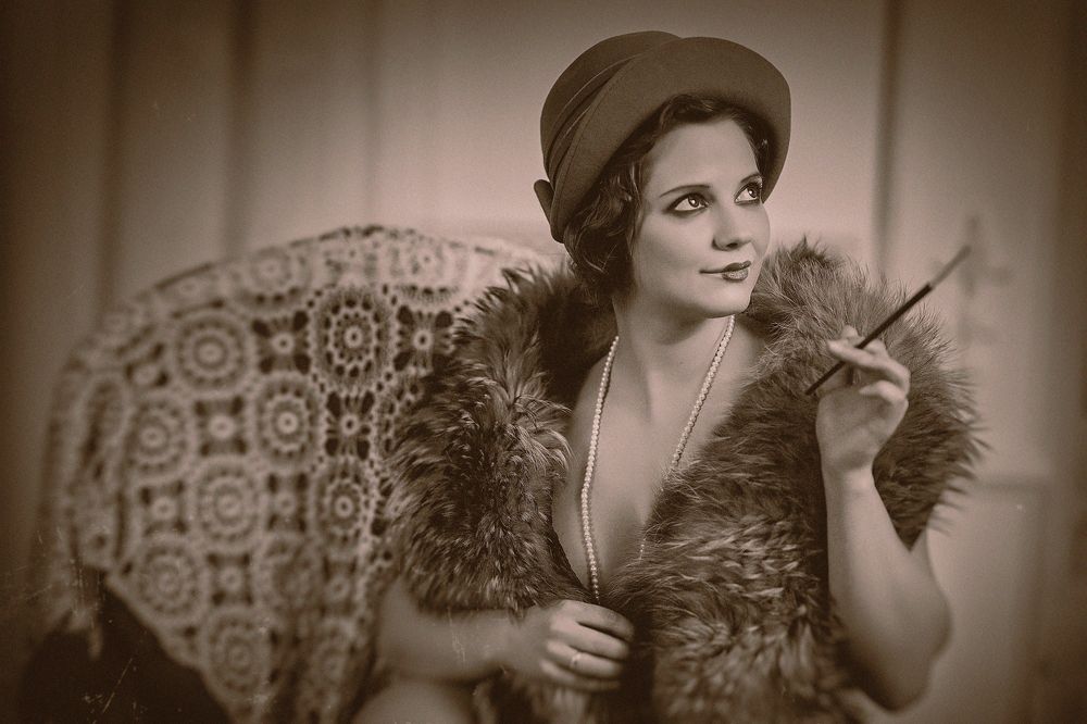 Photograph by Наталья Копылова